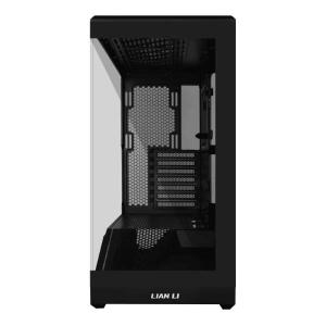 product/l/i/lian-li_01502612_noir_4.jpg
