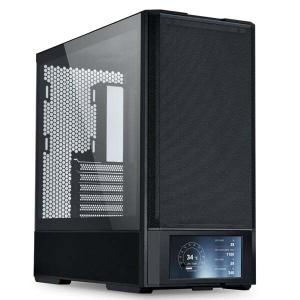 01502615-boitier-pc-mt-sans-alim-atx-lian-li-lancool-207-digital-noir-tu