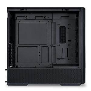 product/l/i/lian-li_01502615_noir_3.jpg