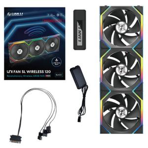 05800960-ventilateur-boitier-pc-lian-li-uni-fan-sl-argb-pwm-x3-noir-120-mm