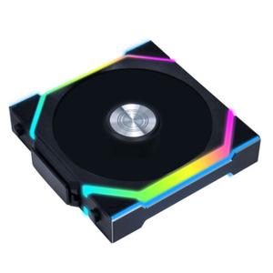 product/l/i/lian-li_05800960_noir_4.jpg