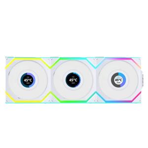 05800965-ventilateur-boitier-pc-lian-li-uni-fan-sl-lcd-pwm-x3-blanc-120-mm