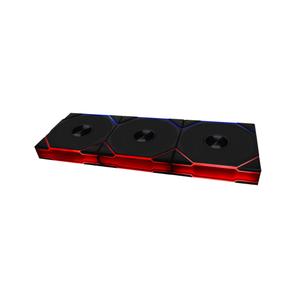 05801000-ventilateur-boitier-pc-ss-fil-lcd-argb-controleur-120mm-lian-li-uni-fan-tl-noir-120-mm