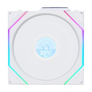 05801002-ventilateur-boitier-pc-ss-fil-lcd-argb-control-rb-120mm-bl-lian-li-uni-fan-tl-blanc-120-mm