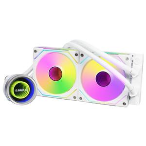 09602425-kit-de-watercooling-pour-processeur-lian-li-galahad-ii-240-trinity-sl-inf-argb-blanc-tu