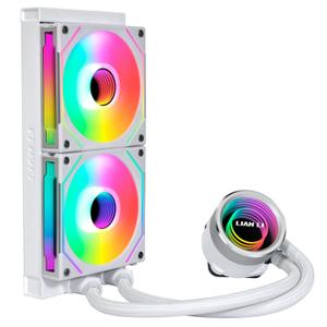 product/l/i/lian-li_09602425_blanc_2.jpg