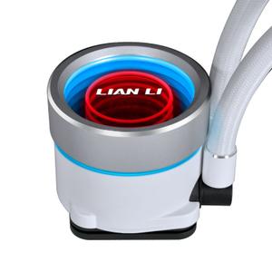 product/l/i/lian-li_09602425_blanc_4.jpg