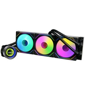 09602430-watercooling-lian-li-galahad-ii-360-trinity-sl-inf-argb-noir-360-mm