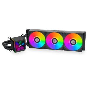 09602491-watercooling-lian-li-galahad-ii-lcd-360-argb-noir-360-mm