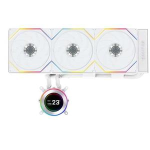 09602928-kit-de-watercooling-pour-processeur-lian-li-hydroshift-ii-lcd-c-360tl-argb-blanc-tu