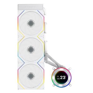 product/l/i/lian-li_09602928_blanc_2.jpg