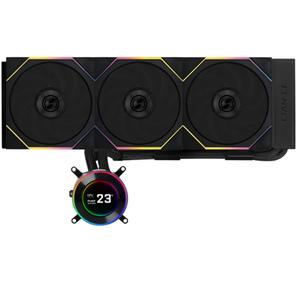 09602929-kit-de-watercooling-pour-processeur-lian-li-hydroshift-ii-lcd-c-360tl-argb-noir-tu
