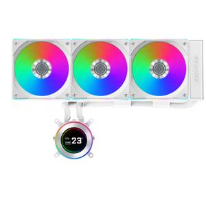 09602930-kit-de-watercooling-pour-processeur-lian-li-hydroshift-ii-lcd-c-360cl-argb-blanc-tu