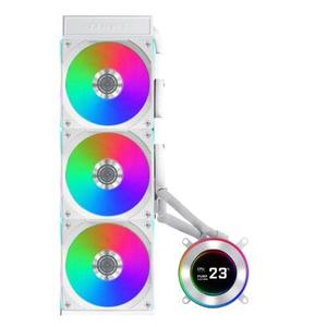 product/l/i/lian-li_09602930_blanc_2.jpg