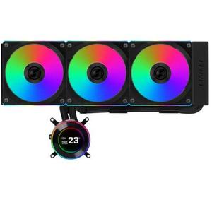 09602931-kit-de-watercooling-pour-processeur-lian-li-hydroshift-ii-lcd-c-360cl-argb-noir-tu
