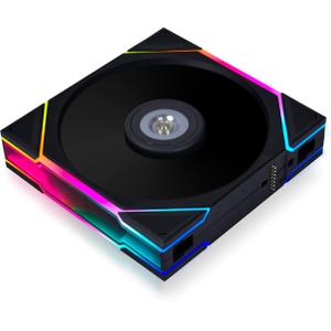 12tl1b-ventilateur-boitier-pc-lian-li-fan-tl-rgb-noir-tu