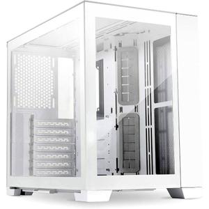 o11d-mini-s-boitier-pc-moyen-tour-atx-avec-panneaux-vitres-lian-li-o11-dynamic-mini-s-blanc-tu