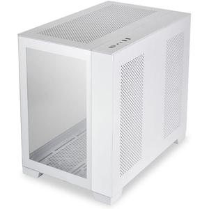 product/l/i/lian-li_o11d_mini-s_1.jpg