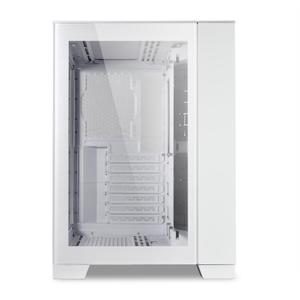 product/l/i/lian-li_o11d_mini-s_2.jpg