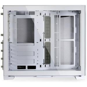 product/l/i/lian-li_o11d_mini-s_3.jpg