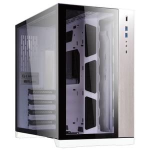 product/l/i/lian-li_pc-o11dw_0.jpg