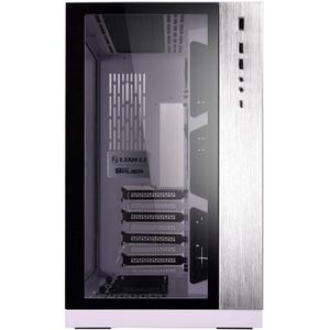 pc-o11dw-boitier-pc-moyen-tour-e-atx-avec-panneau-vitre-lian-li-pc-o11-dynamic-blanc-noir-tu