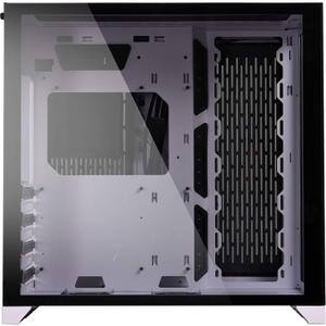 product/l/i/lian-li_pc-o11dw_2.jpg