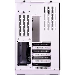 product/l/i/lian-li_pc-o11dw_3.jpg