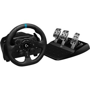 01100060-volant-et-pedales-de-course-pc-ps4-ps5-driving-force-logitech-g923-noir-tu