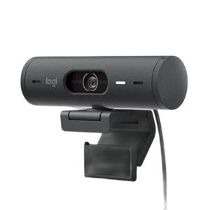 02800553-webcam-logitech-brio-500-hd-noir-tu