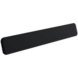 04602573-repose-poignet-clavier-logitech-mx-palm-rest-graphite-tu