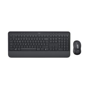 07200046-clavier-et-souris-sasn-fil-logitech-mk650-graphite-signature-noir