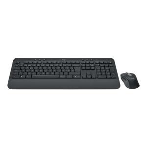 product/l/o/logitech_07200046_noir_2.jpg