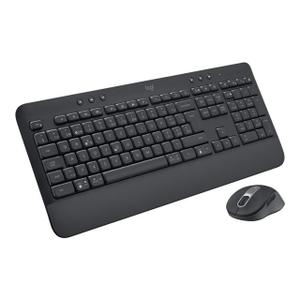 product/l/o/logitech_07200046_noir_3.jpg