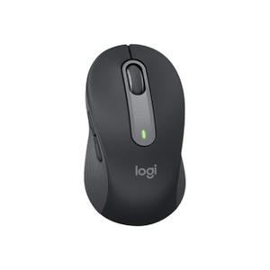 product/l/o/logitech_07200046_noir_4.jpg