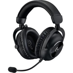 07301775-casque-micro-logitech-g-pro-x-2-lightspeed-noir-tu
