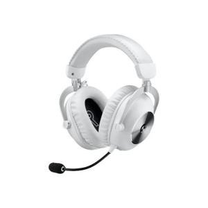 07302084-casque-micro-logitech-g-pro-x-2-lightspeed-blanc-tu