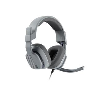 07302111-casque-micro-filaire-logitech-astro-a10-gris-18-3x7-7x17-3-cm