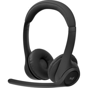 07302163-casque-micro-logitech-zone-305-noir-tu