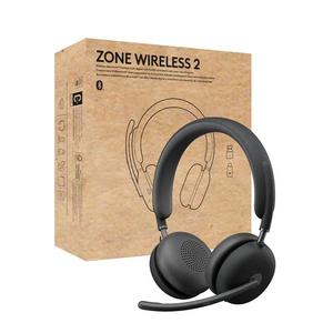 07302173-casque-micro-sans-fil-logitech-zone-2-gris-tu