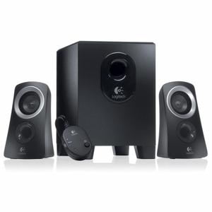 10608-enceinte-pc-logitech-z313-noir-tu