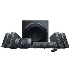 10688-enceinte-pc-logitech-z906-noir-tu
