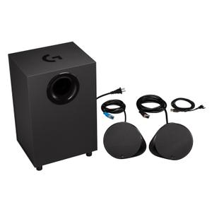 product/l/o/logitech_10732_3.jpg