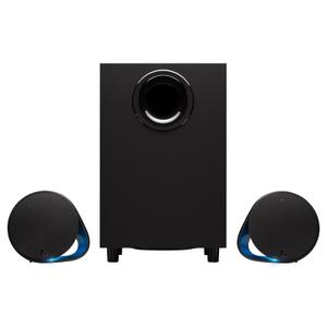 10732-enceinte-pc-bluetooth-logitech-g560-lightsync-noir