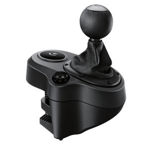 11581-levier-de-vitesse-g29-g920-logitech-driving-force-shifter-noir-146-4x206-5x176-4-mm