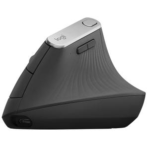 product/l/o/logitech_13124_2.jpg