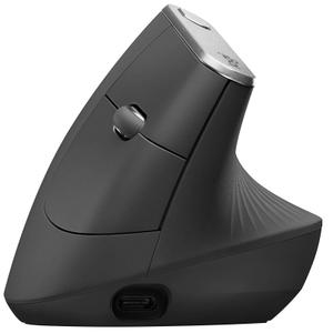 product/l/o/logitech_13124_3.jpg