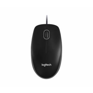 13227-souris-filaire-logitech-b100-business-noir
