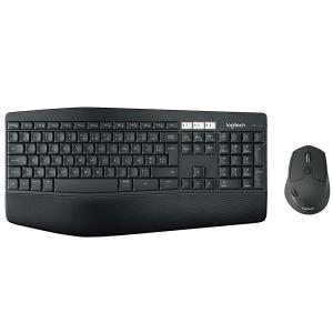 14167-clavier-et-souris-logitech-mk850-performance-noir
