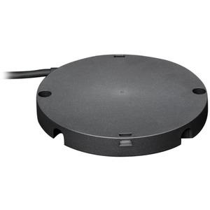 222b867-hub-d-adaptateur-d-interface-de-microphone-logitech-rally-mic-pod-noir-tu